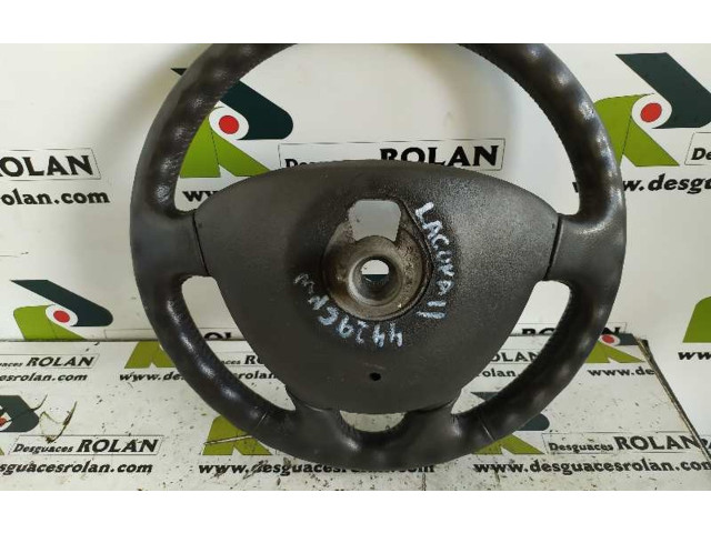 Volant Renault Laguna II 2003 8200198859  