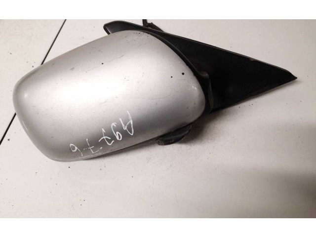 Zpětné zrcátko  Toyota Avensis T220 2000  e11015440  
