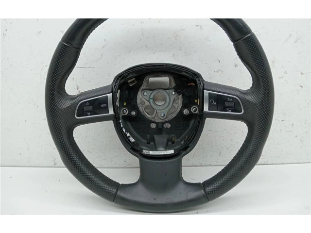 Volant Audi A5 Sportback 8TA 2010 8R0419091FWUL, 0110001  