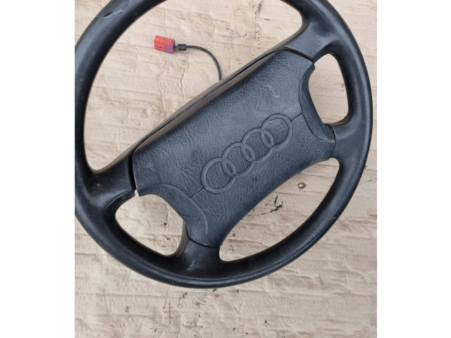 Volant Audi A6 S6 C5 4B 2003   