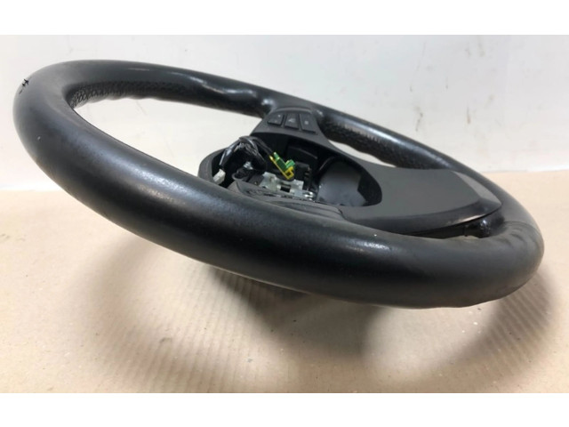 Volant BMW X5 E53 2004 32346751178, 32346751178  