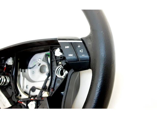 Volant Volvo XC90 2008 30776429  