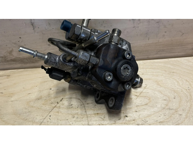 Vstřikovací čerpadlo 331004A900, 02C03548   Hyundai H-1 - Starex  pro naftový motor 2.5  