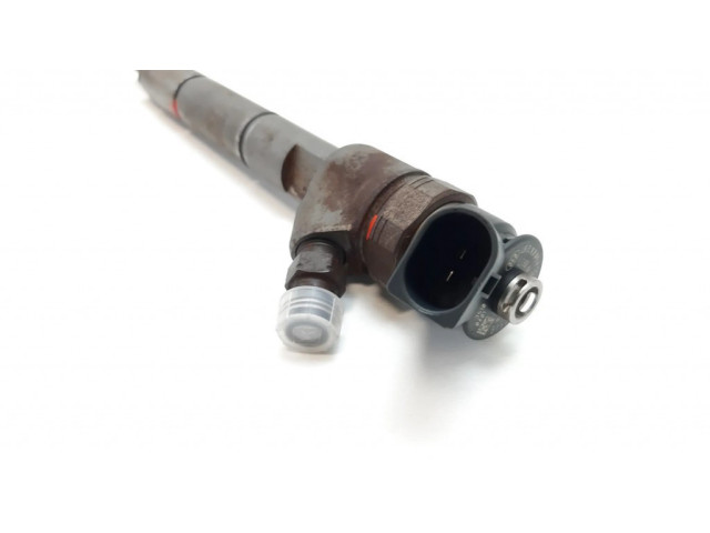 Vstřikovač A6400701287, 0445110378   Mercedes-Benz B W245  pro naftový motor 2.0  