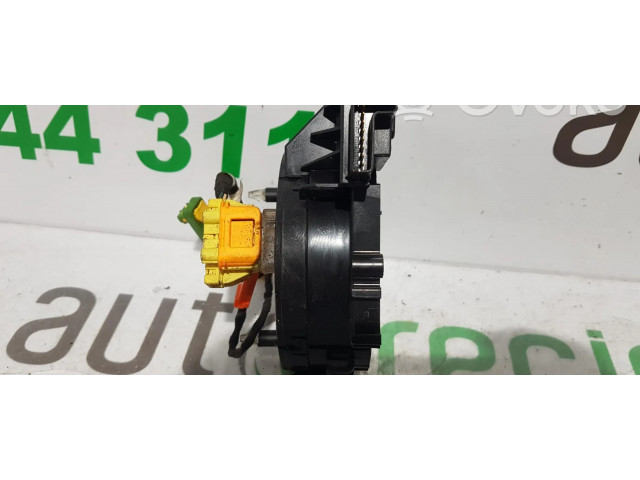 Подрулевой шлейф SRS 1K0959653, ANILLOAIRBAG   Audi A3 S3 8P