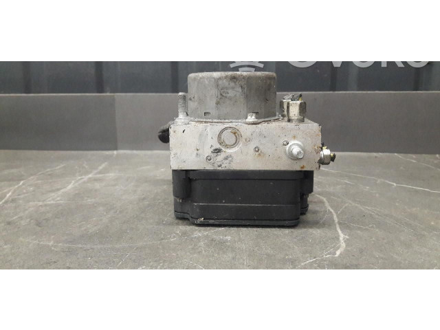 Jednotka ABS 0265242999   Nissan Micra 2014