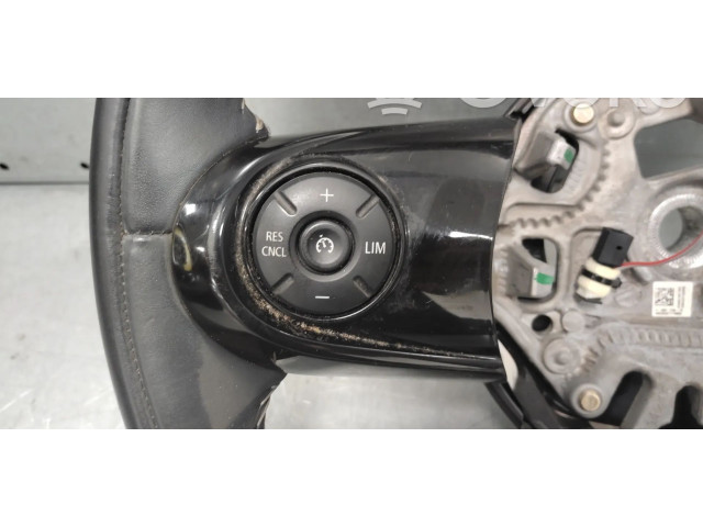 Volant Mini Cooper Countryman F60 2021 32306996050, 6996050  