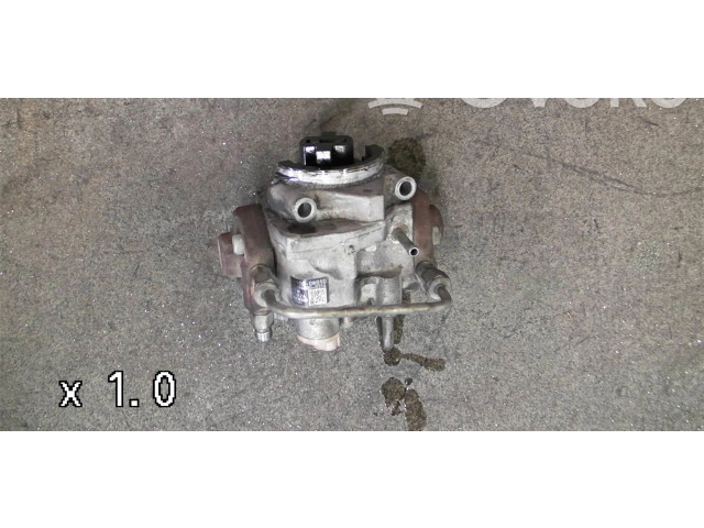 Vstřikovací čerpadlo 22100-0R010, 22100-0R010   Toyota RAV 4 (XA30)    2ADFTV 