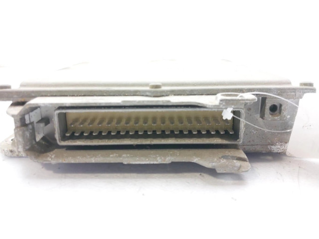 Řídící jednotka 9617150080   Peugeot 106 
