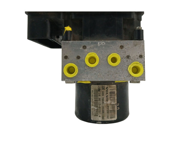 Jednotka ABS P31261142, 10021201514   Volvo S80 2009