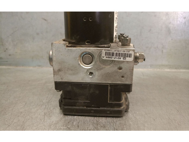 Jednotka ABS P04877036AE, 6000627413   Jeep Compass 2013