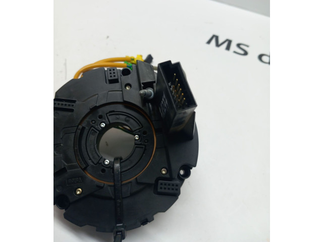 Подрулевой шлейф SRS A1694640318, 1694640318   Mercedes-Benz CLK A209 C209