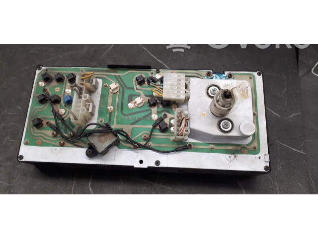 Панель приборов 6045010060   Lancia Y10       