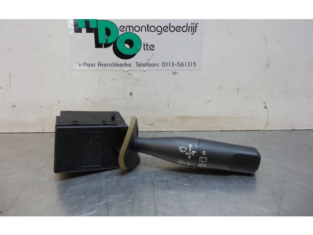 Řídící jednotka 96331043ZL, 96331043ZL   Peugeot 206 2000