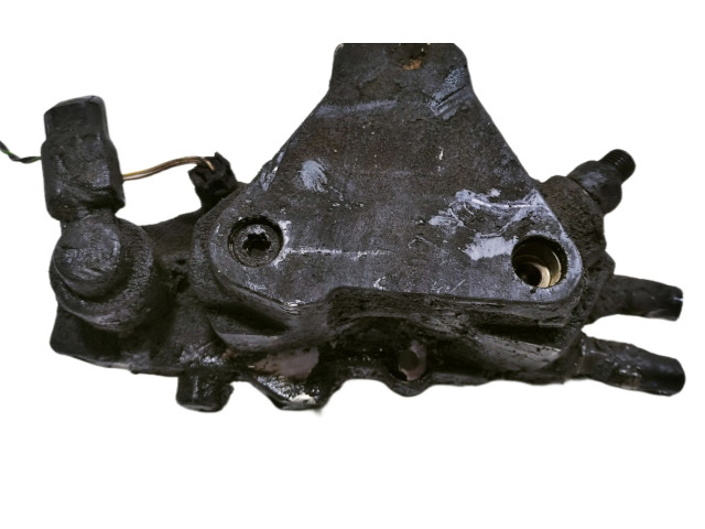 Vstřikovací čerpadlo 45431037   Mercedes-Benz Vito Viano W639    646980 