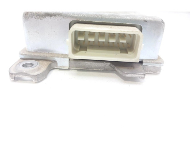 Блок подушек безопасности 56007706AB   Jeep Grand Cherokee