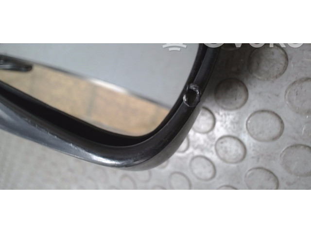 Zpětné zrcátko  Nissan Primera 1994  9630282N10, 630282N00  
