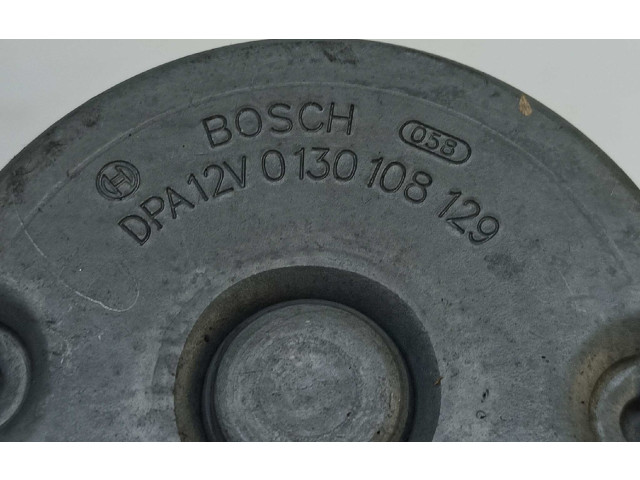 Jednotka ABS 34516865025   BMW X5 E70 2010