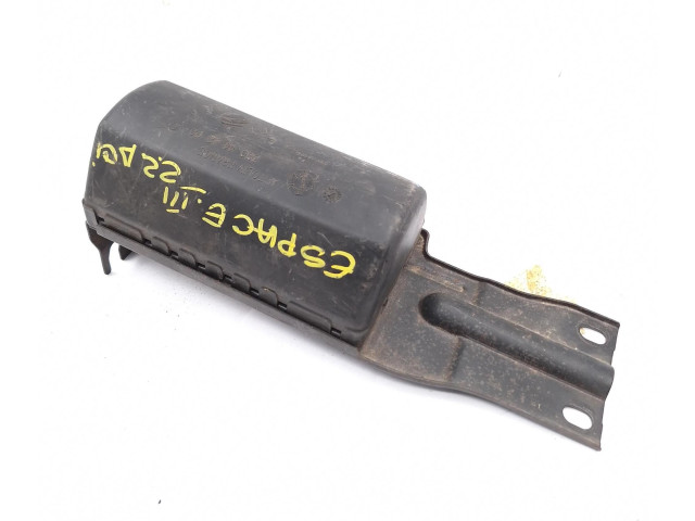 Подушка безопасности пассажира 6025314177B, 6025314177B   Renault Espace III