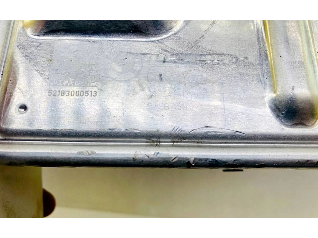 Блок управления ABS 5A3BA64, 10039954464    BMW X5 G05
