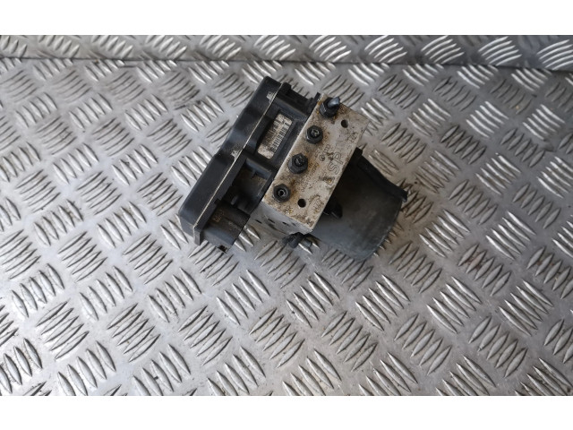 Блок АБС 4F0910517E, 4F0614517A   Audi  A6 S6 C6 4F  2004 - 2011 года