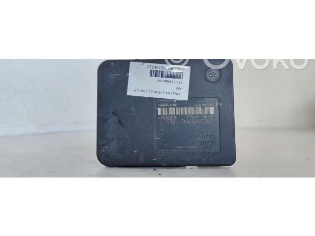 Jednotka ABS 57110S9AE010M1   Honda CR-V 2005