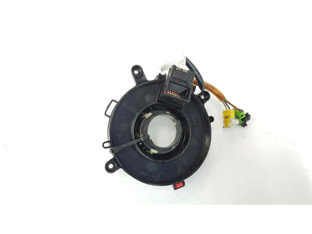 Подрулевой шлейф SRS 72421446   Citroen Jumper
