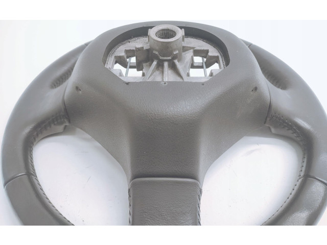 Volant Peugeot 3008 I 2012   