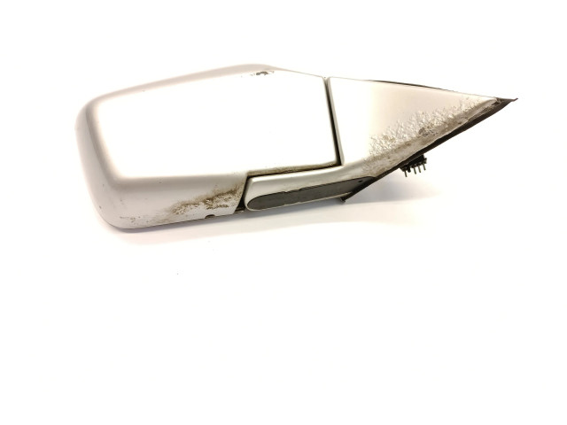 Zpětné zrcátko  BMW 3 E30 1991  0017111, 0017242  
