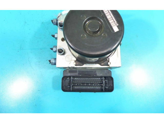 Jednotka ABS 6857323-01, IMPRK1211870   BMW 1 F20 F21 2012