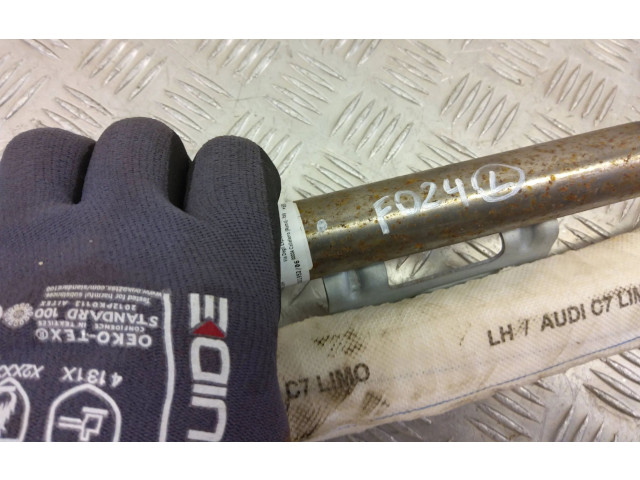 Боковая подушка безопасности 4g5880741c   Audi A6 S6 C7 4G