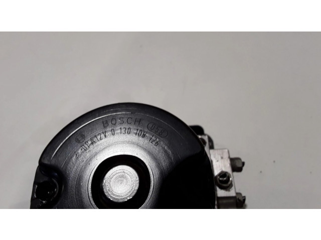Jednotka ABS 6783360, 34516783360   BMW 5 E60 E61 2009