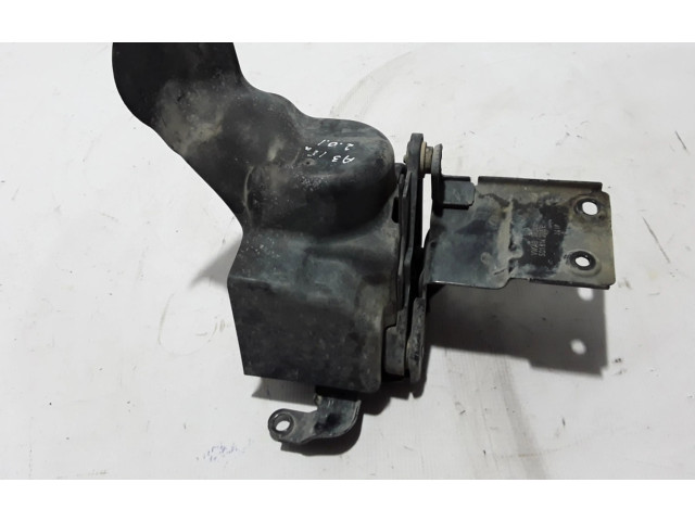 Jednotka ABS 5Q0614517CG   Audi A3 S3 8V 2017