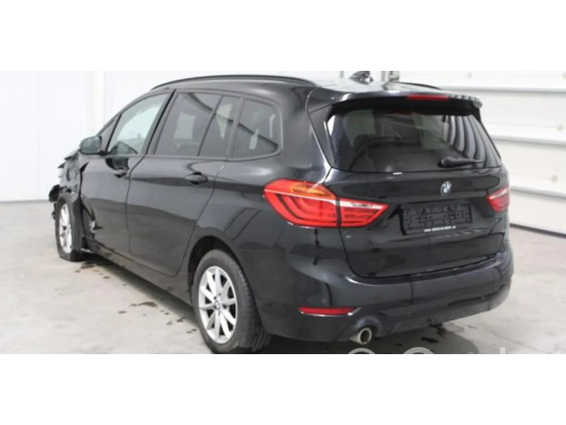 Volant BMW 2 F46 2019 32306860356  