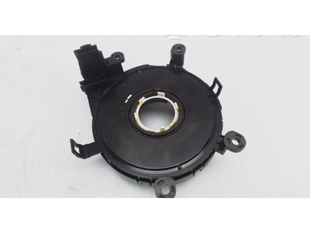 Подрулевой шлейф SRS 912250904   BMW 3 E92 E93