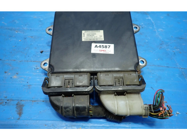 Блок управления двигателя 1860135900, 1860B359   Mitsubishi Colt