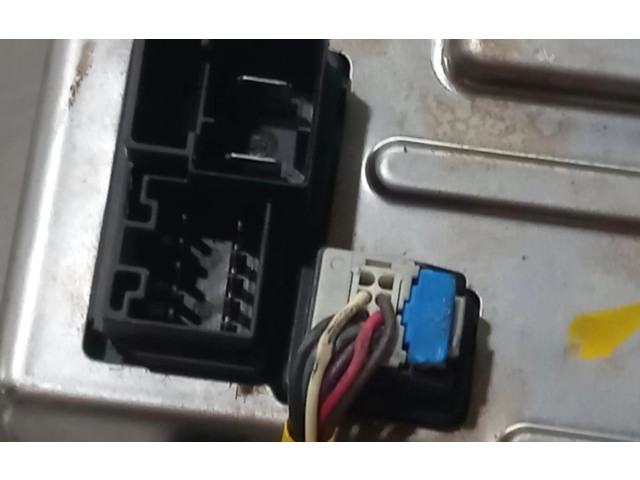 Руль Fiat Punto (199)  2005 - 2018 года 2611786109B      
