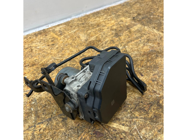 Jednotka ABS 1338004451   Mazda 6 2008
