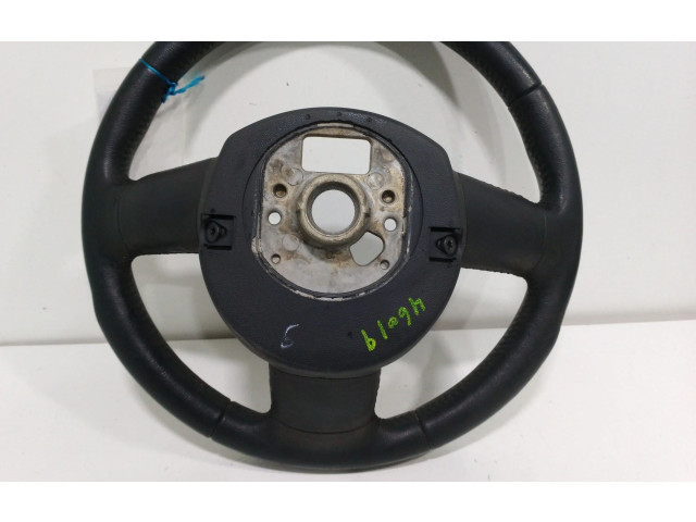 Volant Seat Exeo (3R) 2009 3R0419091C  