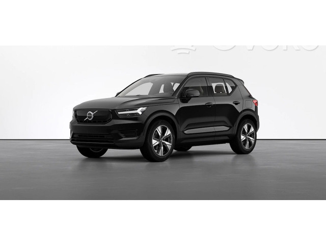 Дроссель 31465702, 31465702AA   Volvo XC40      