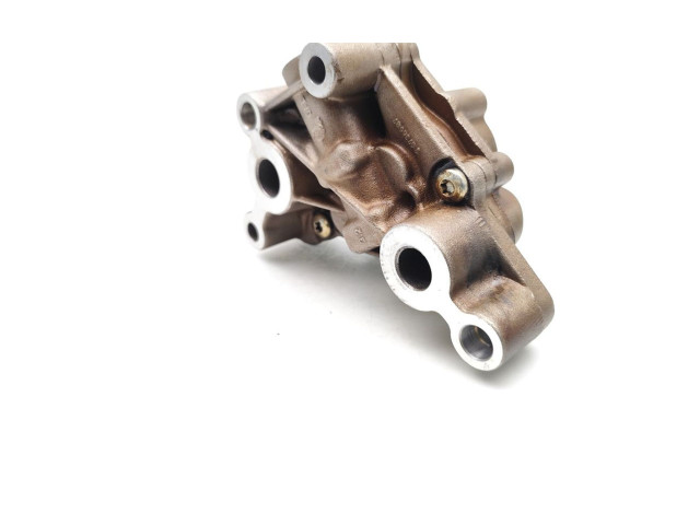 Čerpadlo oleje 30736507   Nissan Micra   HR12DE