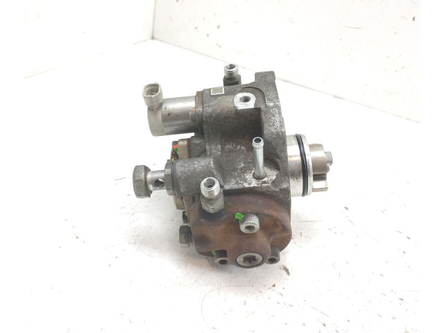 Vstřikovací čerpadlo 1460A043, 2940000992   Mitsubishi Outlander    4N14 