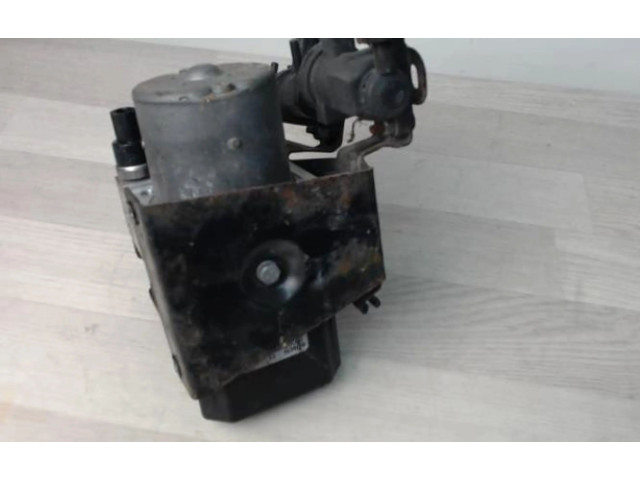Jednotka ABS 4541C5, 4541C5   Peugeot 807 2003