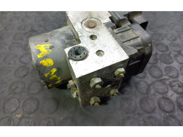Jednotka ABS 0265216519   Honda Civic 
