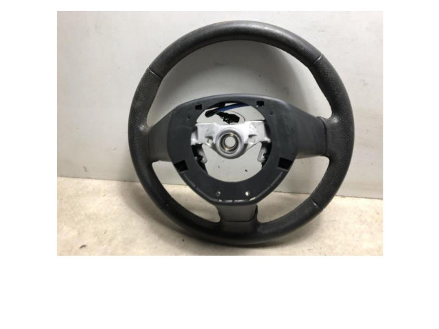 Volant Suzuki SX4 2011 4811055L90BWL, 4811055L90BWL  