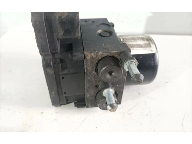Jednotka ABS P04721453   Chrysler Voyager 
