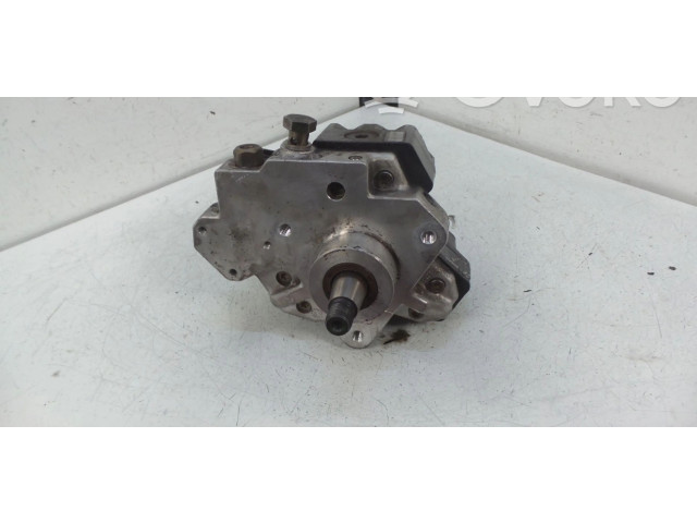 Vstřikovací čerpadlo 059130755E, 0445010090   Audi A8 S8 D3 4E    ASB 
