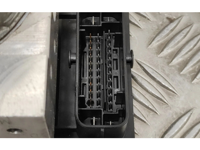 Jednotka ABS 0265230879, 0265951325   Peugeot 5008 2010