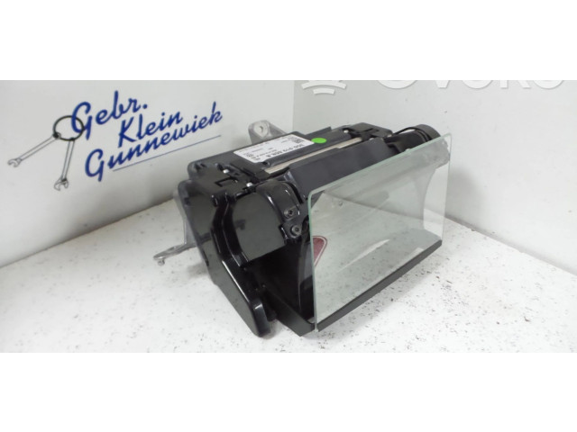 Дисплей    3G0919608B, 3G0919608   Volkswagen Arteon