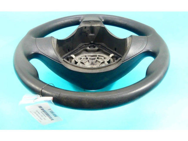 Volant Fiat Bravo 2008 IMPRK1159656  